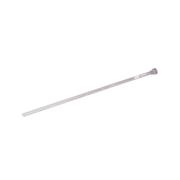 5 mm Diameter NMR Tubes