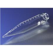 PYREX® Weathering Test Centrifuge Tubes