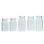 Headspace Vials