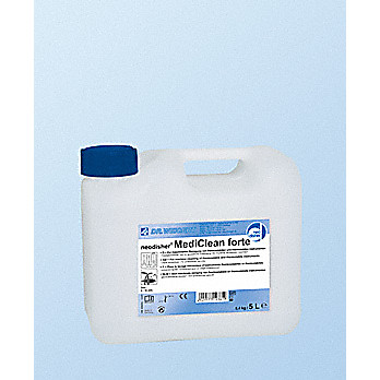 Neodisher Mediclean Forte, 5 liter
