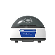 United Scientific™ Eco- Mini Centrifuge
