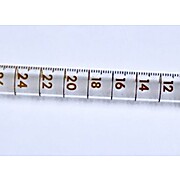 Sero Pipet L/O,50 x .2mL Cotton Plug Top
