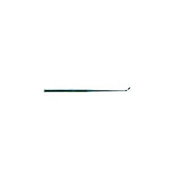 Pasteur Pipet,4x4 