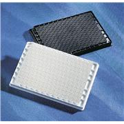 1536 Well Polystyrene Microplates