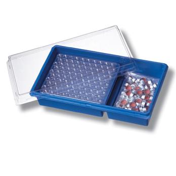 Target LoVial Convenience Kits