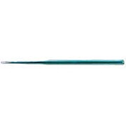 Pasteur Pipet,5X3" "