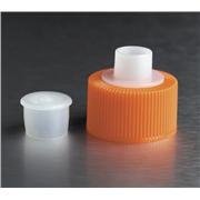 33 mm Polyethylene Filling Caps