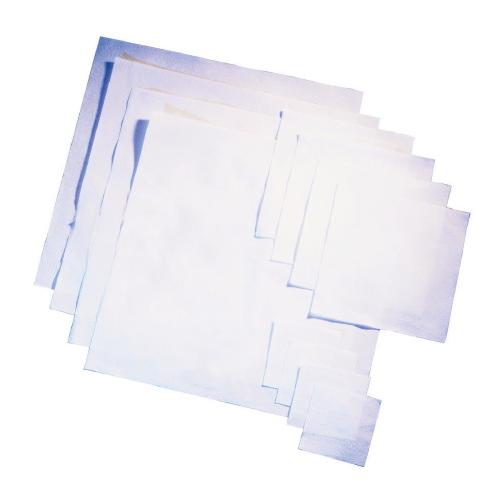 Memory Box Medium Magnet Sheets Pack of 25 MS1002