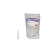 CDS Empore™ C18 Solid Phase Extraction (SPE) Cartridge
