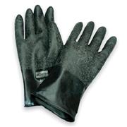 Butyl Gloves