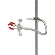 CLAMP研究所1 CLAMPLABORATORY Lab Clamps, Stands & Supports | Thomas Scientific