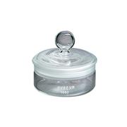 PYREX Low Weighing Bottles