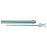Coldfinger Assy,7L