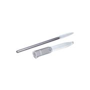 PYREX® Glass Pestle Tissue Grinders