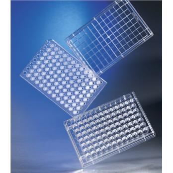 Transwell 96 Well Permeable Support Microplates