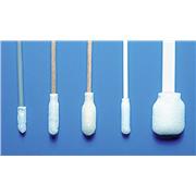 Enviro-Swabs
