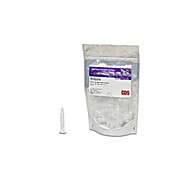 CDS Empore™ styrenedivinylbenzene (SDB-XC) Solid Phase Extraction (SPE) Cartridge