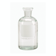 Stopperless BOD Bottles