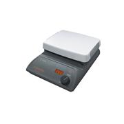 PC-400D & PC-600D Hot Plates