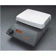 PC-410d & PC-610d Stirrers
