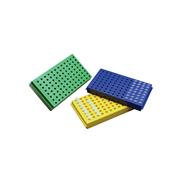 Reversible Microtube Rack