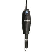 Orion Auto-Stir Do Probe