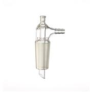 Luer Adapter