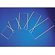 Photoetch Coverslip,23x23mm
