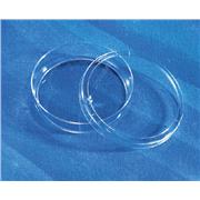 Ultra-Low Cell Attachment Culture Dishes