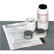 Mercsorb® Amalgamation Powder & Spill Kit