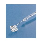 Thomas-Schoniger Platinum Sample Carriers