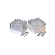 EZ Flip™ Conical Centrifuge Tubes