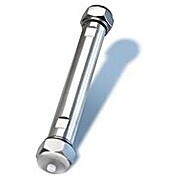 LiChrospher® 100 RP-18 (5 µm) Hibar® RT 125-4