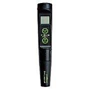 Dual Probe Pt100 Precision Handheld Digital Thermometer w/ Bluetooth -  Thermco Products