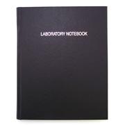 Thomas Laboratory & Engineering Notebooks