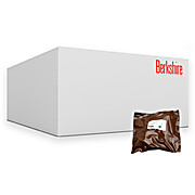 Lab-Tips® Large Open-Cell Foam Swabs