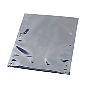 Static Shield Bag,  Clean Series Metal-In