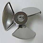 Pitch Blade Assy, 7L