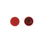 Screw Cap Microcentrifuge Tube Caps