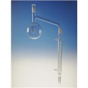 Ammonia Nitrogen Apparatus