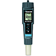 pH/Conductivity Tracer