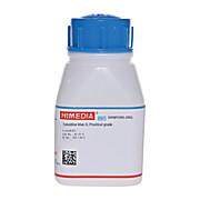 Toluidine blue, practical Grade Basic Blue 17