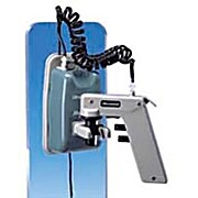 Pip-Aid Hood Mate,115V