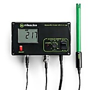 ORP Controller