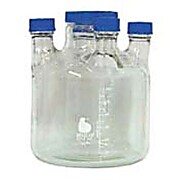 L/P Vessel W/6 S/A,6L
