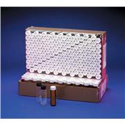 EPA Vials