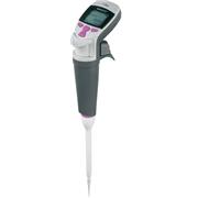 Finnpipette Novus Single-Channel Pipettors