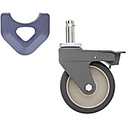 Swivel Caster / Brake