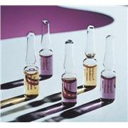 Sterikon Plus Biological Sterilization Indicator