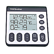 5090 Outlet Traceable Controller